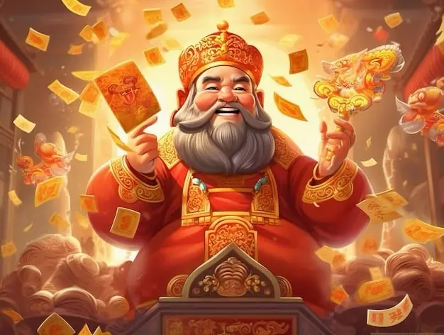 ดวงเฮง วาสนารวย: 3 ปีนักษัตรแข่งกันซื้อรถ ซื้อที่ดิน ปลายปี 2025