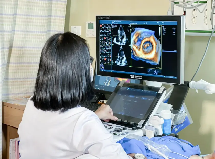 หายใจลำบากต่อเนื่องนานกว่าสองสัปดาห์ ความจริงที่ทำให้หลายคนตกใจ