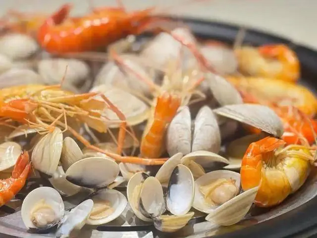 ผู้ที่เป็นภาวะกล้ามเนื้อหัวใจตายจากการขาดเลือดไปเลี้ยงสมองมีจำนวนเพิ่มขึ้นเรื่อยๆ แพท