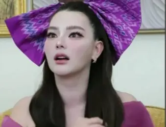 "ดิว อริสรา" เปิดภาพ "น้องไซลาส" กลางไลฟ์ ช็อตนี้โตเป็นหนุ่มแล้ว