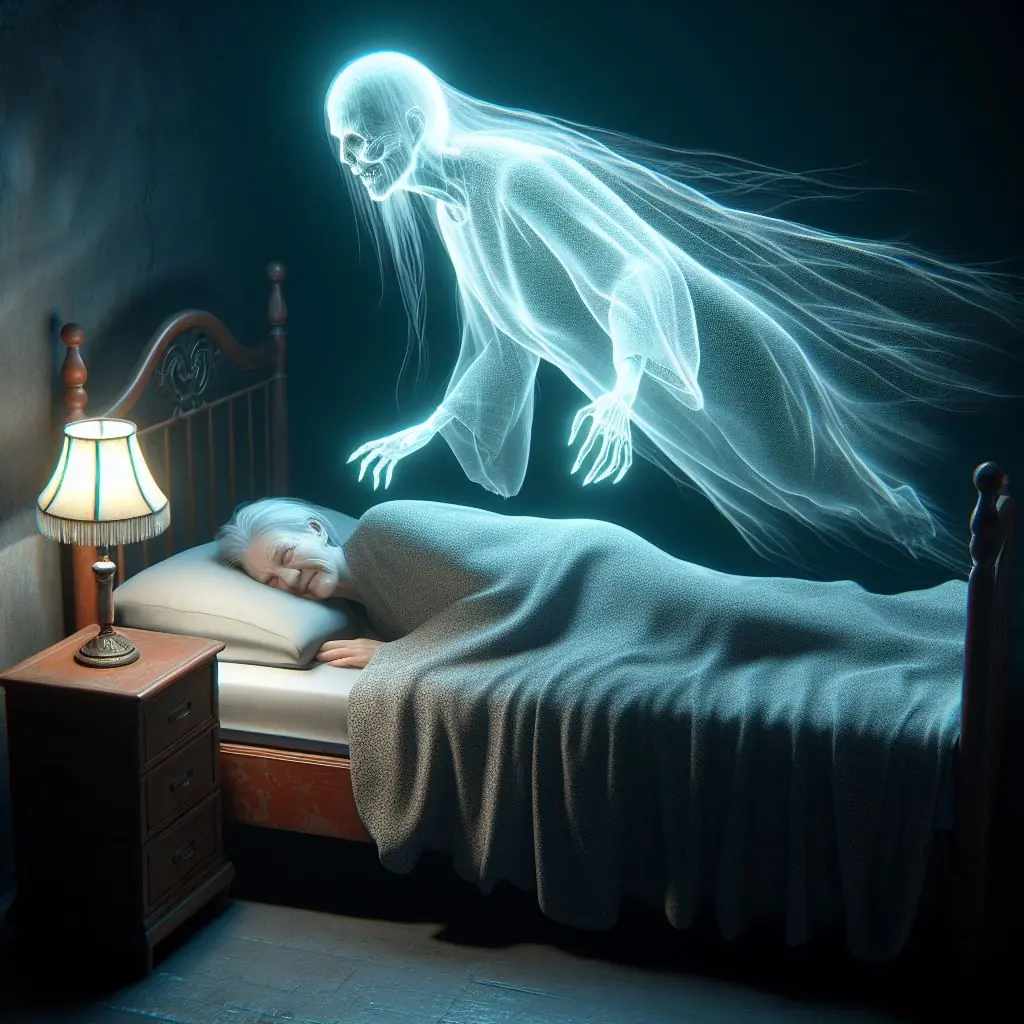 ผู้เชี่ยวชาญด้านวัฒนธรรมเตือน อย่าใส่เสื้อ 3 ประเภทนี้ไปงานศพ