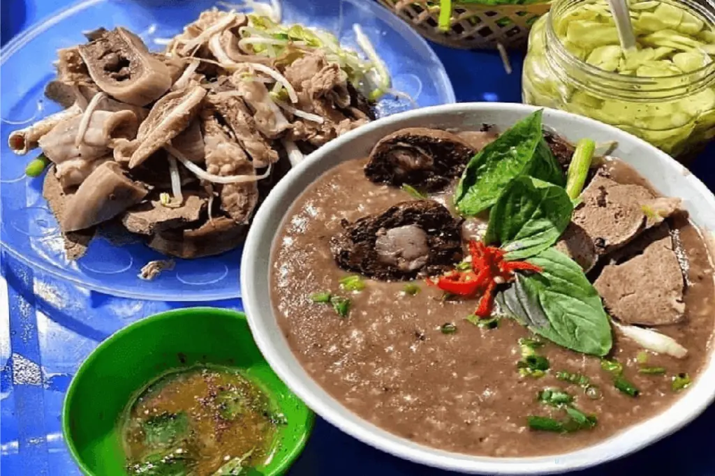 แพทย์เตือน ต่อให้หิวแค่ไหน ก็ไม่ควรกิน 6 เมนูนี้ในตอนเช้า