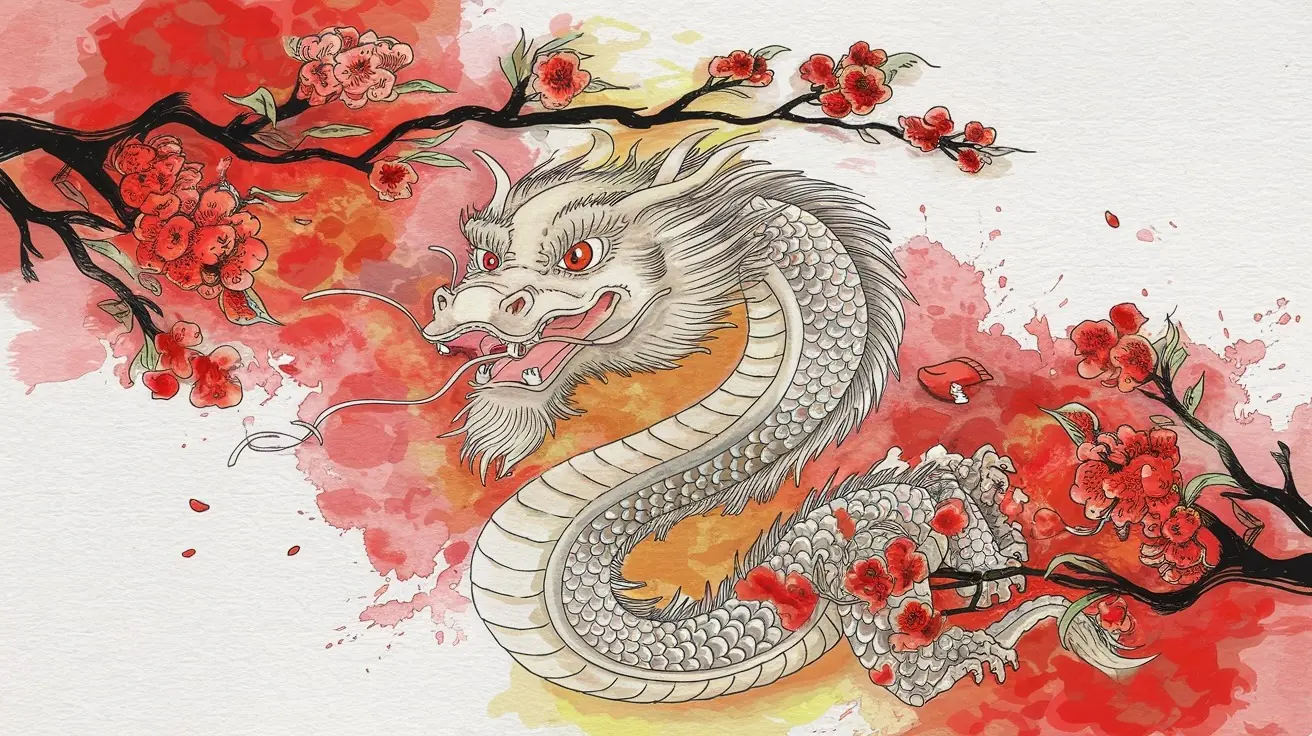 สองนักษัตรที่อาภัพที่สุดในบรรดา 12 นักษัตร: ชีวิตยากลำบาก ต้องเป็นฝ่ายเสียเปรียบอยู่เสมอ