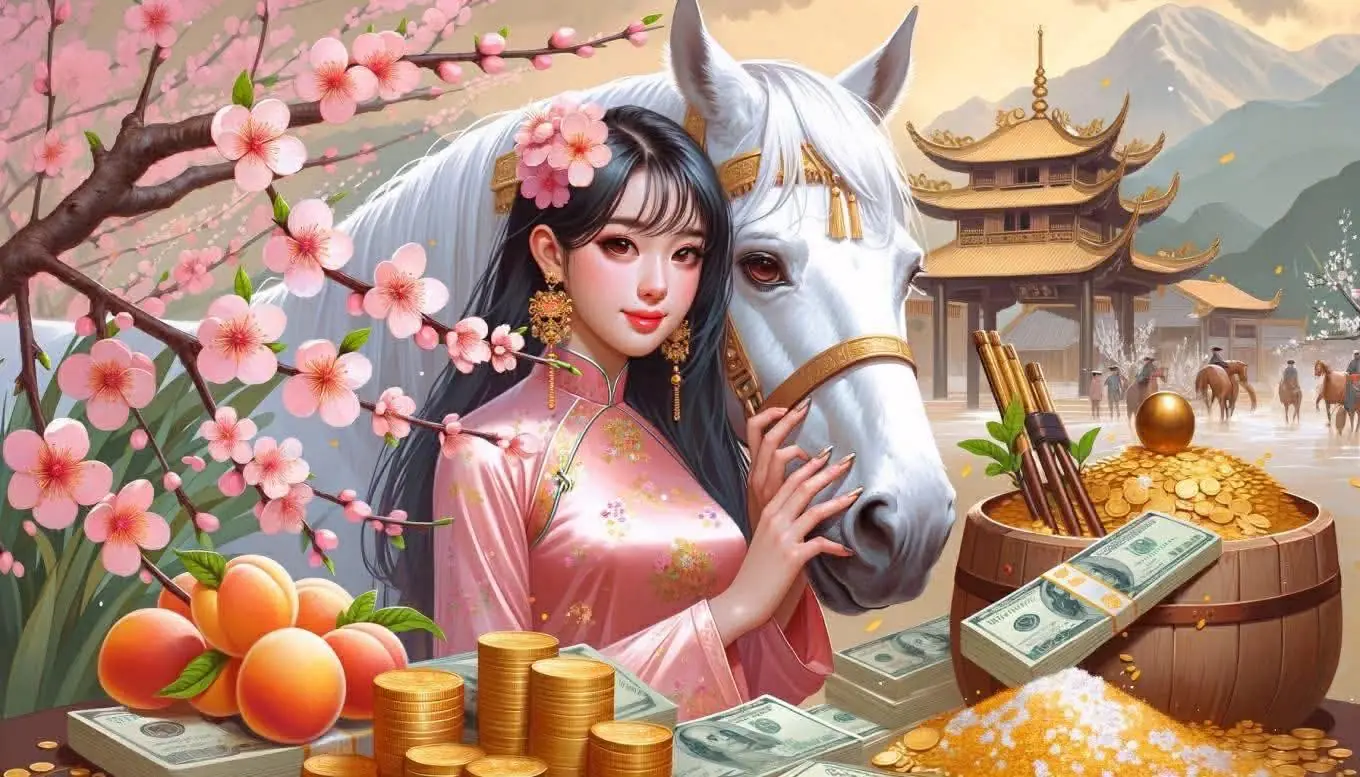 4 นักษัตรที่ไม่ซื่อตรงเรื่องเงินทอง ควรหลีกเลี่ยงการให้ยืมเงิน มิฉะนั้นอาจ ‘สูญเสียหมดสิ