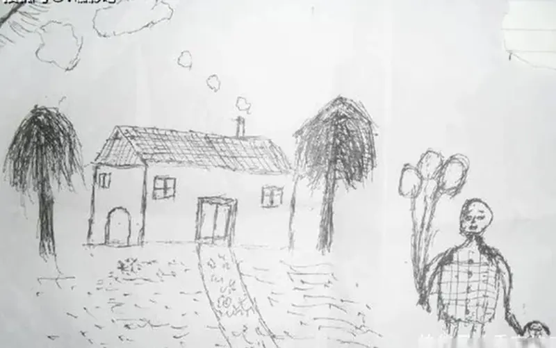 ตะลึงในน้ำเสียง! น้องสาวแอบถ่ายพี่ชายร้องเพลงคนเดียวในห้องนอน ชาวเน็ตบอกนึกว่านักร้องอา