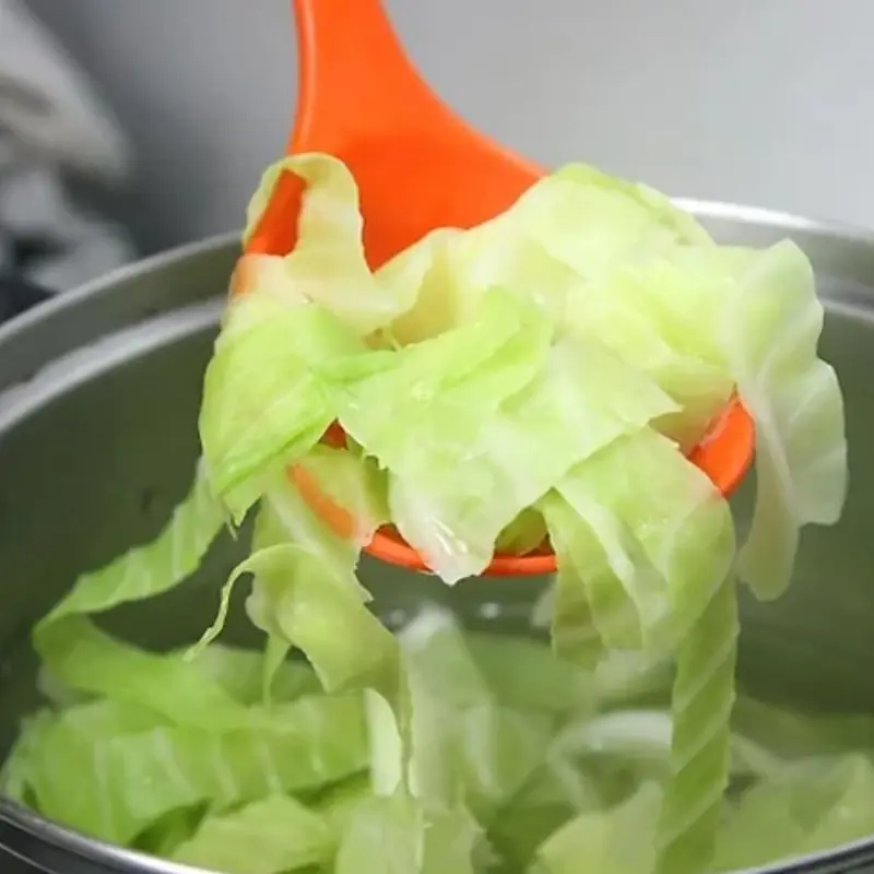 โซเชียลแชร์สนั่น! หมอญี่ปุ่นบอก ผัก 2 อย่าง กินเช้า น้ำหนักลงง่าย