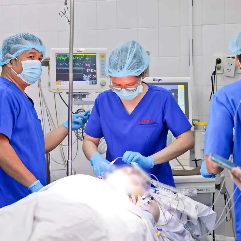 ช็อกโซเชียล! สาววัย 20 ดั.บ จากเบาหวาน ทั้งที่ไม่กินหวาน หมอชี้ต้นเหตุจากอาหาร 3 ชนิด