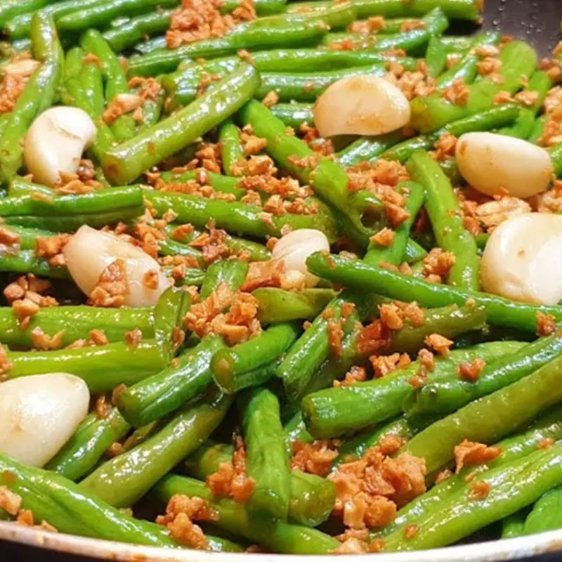 ใครน้ำตาลสูงห้ามพลาด! 3 ผักที่ช่วยดูแลระดับน้ำตาลในเลื.อด