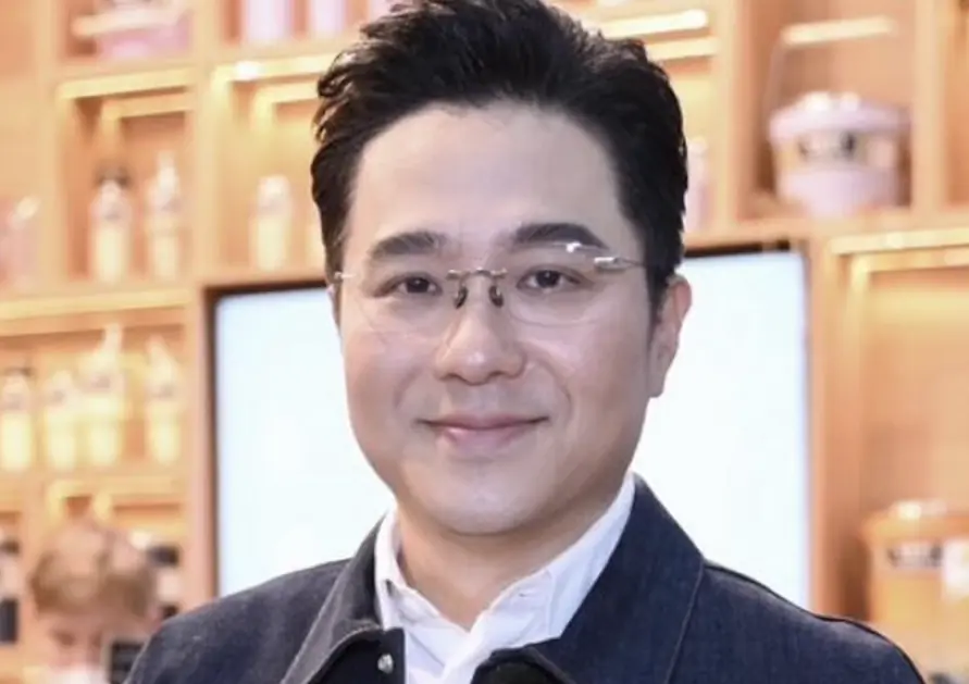 หมอช้าง เปิด 2 ราศี ดวงเฮงจัดเต็มส่งท้ายปี มีโชคใหญ่รออยู่ เตรียมรับพลังดวง