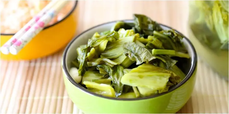 4 อาหารที่ค่อย ๆ ดูดแคลเซียมออกจากร่างกาย เสี่ยงกระดูกพรุนโดยไม่รู้ตัว