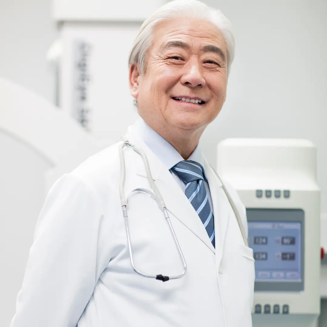 แพทย์อังกฤษชี้ชัด “ผัก 6 ชนิด” ตัวช่วยควบคุมน้ำตาลในเลือด มีขายทั่วไปในไทย