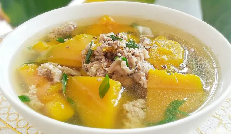 อาหาร 9 อย่างที่กินตอนเช้า ช่วยล้างพิษตับแบบ “ไม่ต้องเสียเงินสักบาท” ลดความเสี่ยงโรคต่าง 