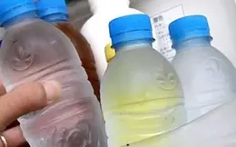 สู.ญเ.งินเกือบ 17 ล้า.นด่.งต่.อปี เพียงเพราะวาง 5 สิ่งในตู้เย็นผิดตำแหน่ง ซึ่งหลายครอบครัวไม่เ