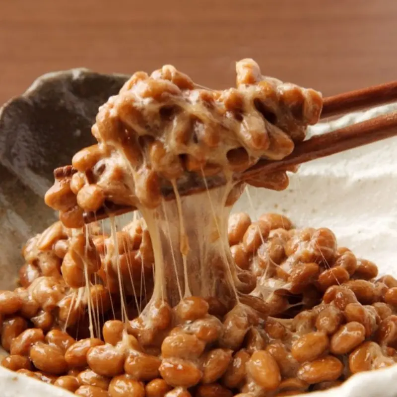 ไม่แพงแต่ดีจริง! อย.สหรัฐฯ เผยถั่วชนิดนี้ลดไขมันเลว คนไทยมีติดครัวเพียบ