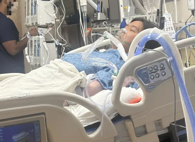 ผู้คนเสียชีวิตจาก ม.ะเ.ร็.ง.ป.อ.ด มากขึ้นเรื่อย ๆ? แพทย์เตือน: อากาศหนาว อยู่นิ่ง ๆ ยังดีกว่าขย