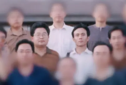 จุดเริ่มต้นมีเพียงไข่ไก่สองฟอง แต่ตอนจบทำให้ผู้คนกว่า 7.8 ล้านคนกลั้นน้ำตาไม่อยู่