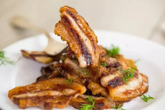 แก้วมังกร นักโภชนาการตอบแล้ว "สีไหนดีที่สุด?" สุดยอดผลไม้คุมน้ำตาล ลดไขมันเลว