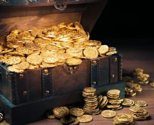 หลังวันที่ 20/12 : 3 ปีนักษัตร ดวงเฮงยิ่งกว่าถูกหวย ทรัพย์ไหลเข้าไม่ขาด