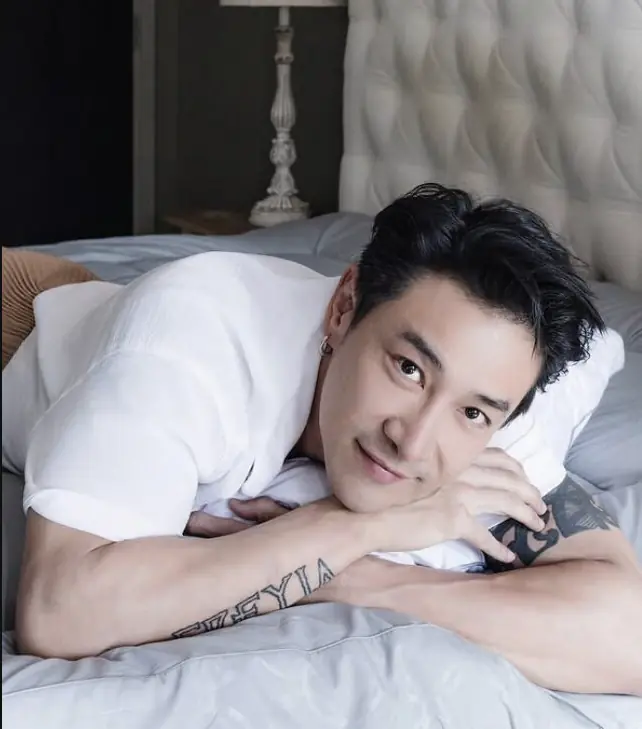 บอย ภิษณุ ขายบ้านหรูที่รักมาก พร้อมบอกราคา เผยเหตุผลเข้าใจเลย