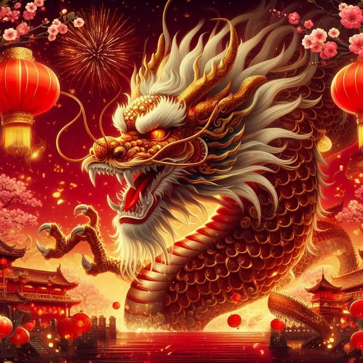 ในปี 2026 ทั้งสี่นักษัตรควรใช้ความระมัดระวังเป็นพิเศษ เพราะมีแนวโน้มเผชิญกับความสูญเสียคร