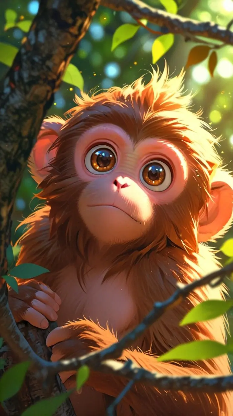 สามนักษัตรเผชิญเคราะห์ร้ายก่อนปีใหม่สากล 2026 ระวังอาจหมดตัวได้