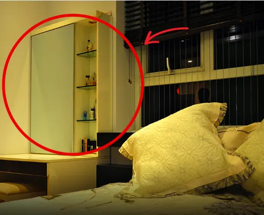 3 สิ่งที่ควรหลีกเลี่ยงการวางในห้องนอน และของมงคลที่ควรมีเพื่อเสริมพลังชีวิต