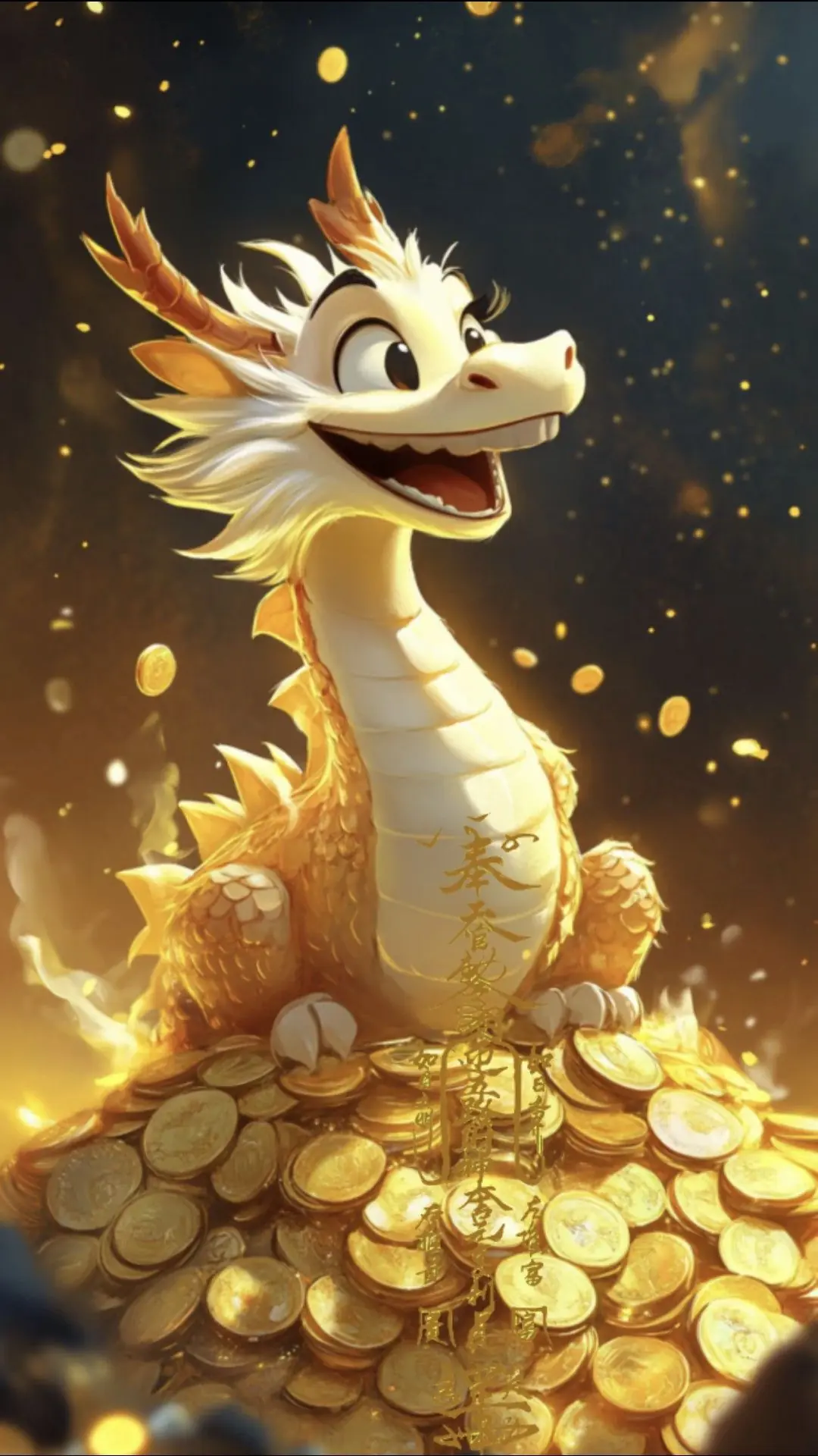 ปลายปี “พลิกผันชะตาชีวิต”: 3 นักษัตรดวงพุ่งแรงใน 50 วันข้างหน้า ตรุษบิงโง่ร่ำรวยมหาศาล