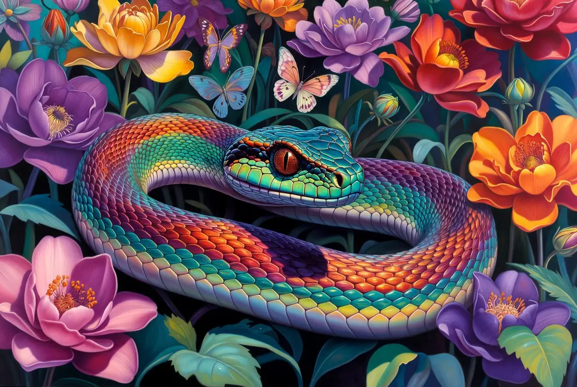 หลังวันที่ 21/12: 3 นักษัตรหลุดพ้นจากความลำบากอย่างเป็นทางการ เงินทองเพิ่มขึ้นอย่างรวดเร็ว