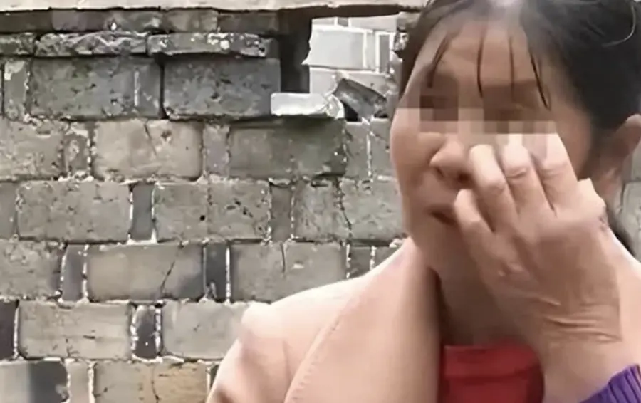 ครอบครัว 5 ชีวิตป่วยด้วยโรคประหลาด สาเหตุแท้จริงมาจากแผนการอันโหดร้ายของเพื่อนบ้าน