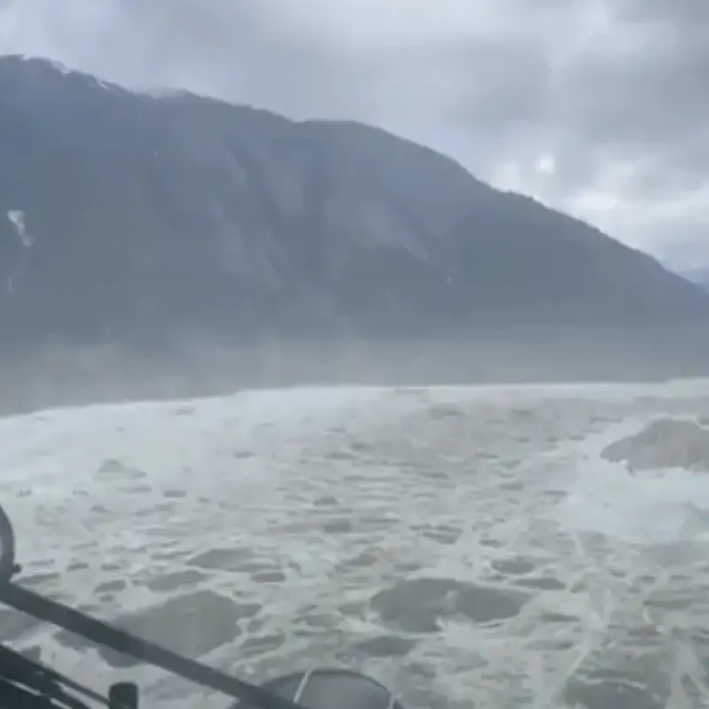 เปิดคำอธิบายนักวิทยาศาสตร์ ต้นตอ “สึนามิ ป.ศ.จ.” สูง 30 เมตร เหตุที่ทำทั่วโลกจับตา