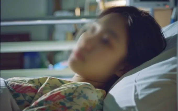 หญิงสาววัย 25 ปีช็อก ตรวจพบว่าเป็นมะเร็งหลังปวดท้องเพียงครั้งเดียว ก่อนเสียชีวิตในเวลาเพี