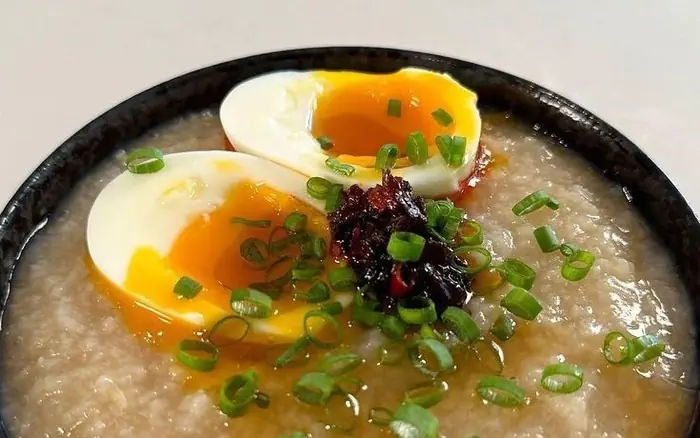 อาหารธรรมดา 7 ชนิด ที่กลับกลายเป็น “ตัวช่วยกู้ภัย” ให้กับกระเพาะอาหาร