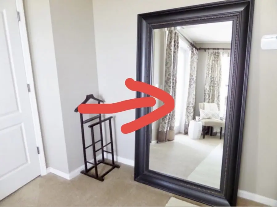 ตามหลักฮวงจุ้ย หากมี 3 สิ่งนี้ปรากฏอยู่บริเวณหน้าบ้าน จะส่งผลเสียต่อโชคลาภและความสงบสุขข