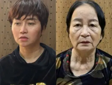 ผู้หญิงวัย 41 ปี “หา.ยสาบ.สูญไป 5 ปี” บริ.ษัทประ.กันชี.วิตจ่.ายเ.งินกว่า 1.3 พันล้านด่ง: เปิ.ดโ.ปงแผน.