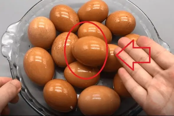 ไปตลาดซื้อไข่ อย่าเพิ่งเอาเข้าตู้เย็น: เรียนรู้วิธีเก็บไข่แบบคนญี่ปุ่น ไม่ใช้ตู้เย็น เก็