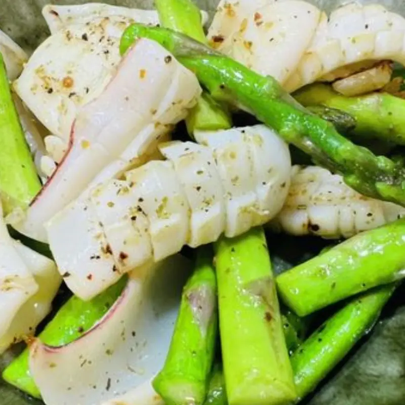 ผักยอดฮิตติดอันดับความปลอดภัยจากสหรัฐฯ ดีต่อหัว.ใจ ลดความเสี่ยงโรคหลอดเ.ลือดสมอง แถมหาซื