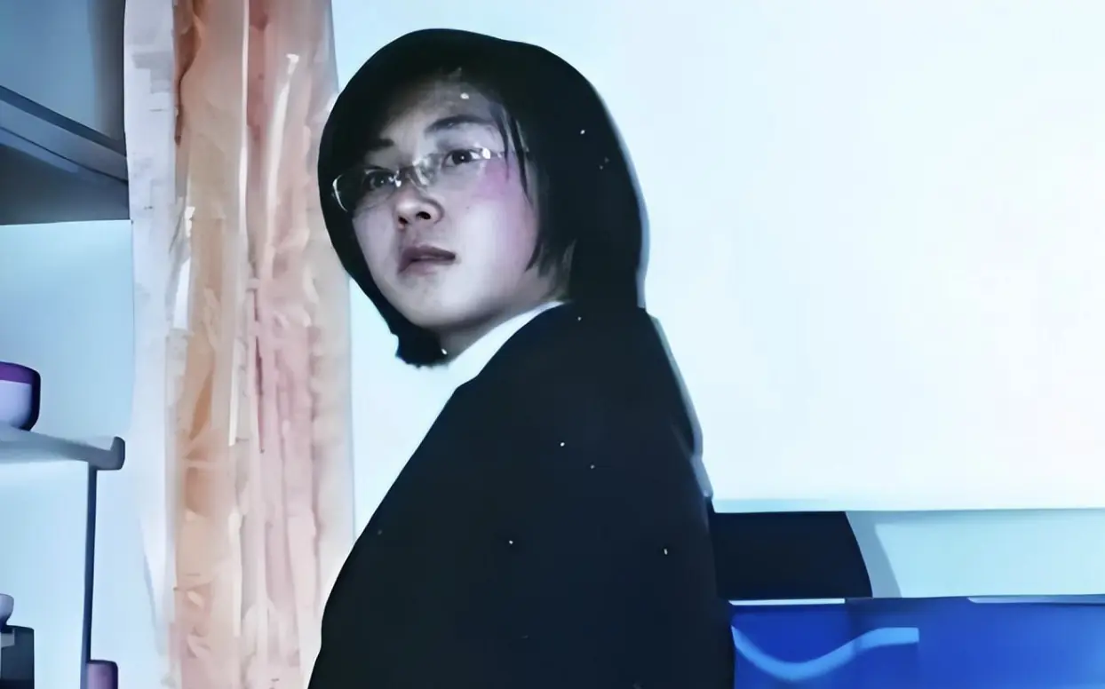 ส่งลูกเรียนนอก สาบสูญ 17 ปี พ่อแม่ป่วยมะเร็งแค่ห่วงว่า "ยังอยู่ไหม" ก่อนตายรู้เฉลยจุกอก!