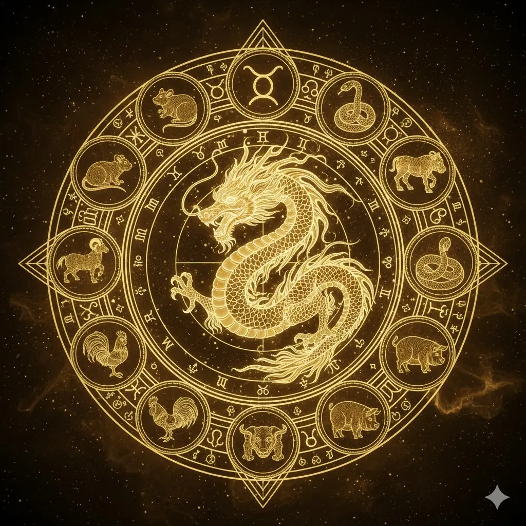 ข้ามคืนนี้ไป 3 นักษัตรดวงพุ่ง นั่งนิ่ง ๆ เงินก็ร่วงใส่หัว โชคใหญ่เข้าไม่หยุด