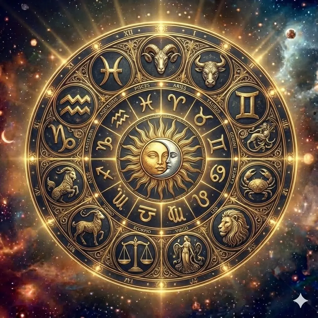 7–17 ม.ค. ดวงปัง 3 ราศี รับทองรับเงินทั้งวัน ระวัง 1 ราศีถูกคนคิดร้าย