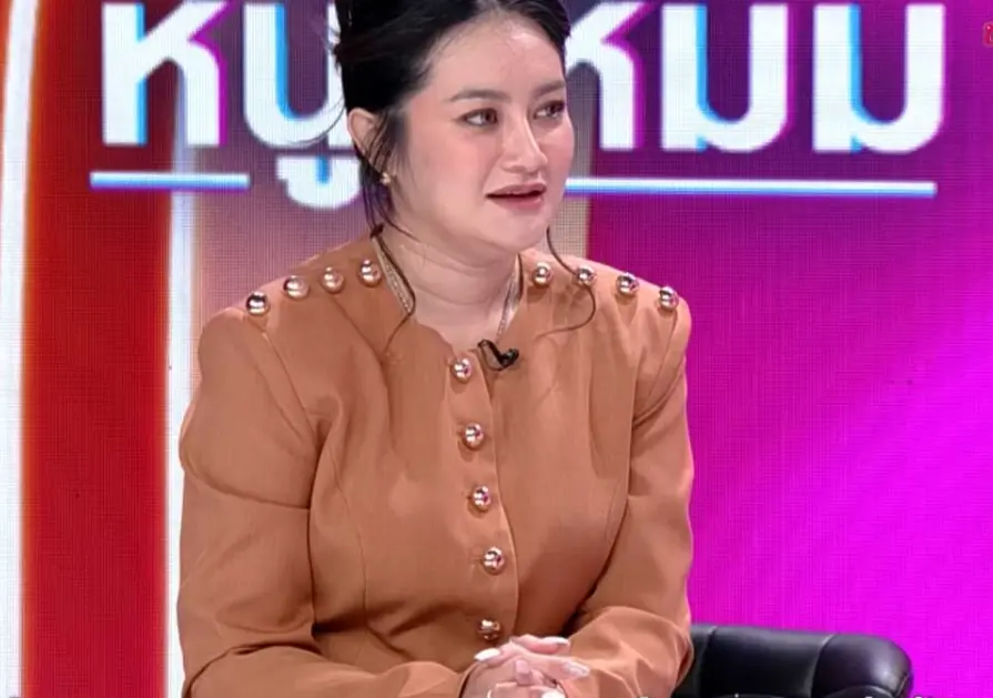 หมอปลาย เผยคนเกิดเดือนไหนพีกสุดปี69 ดีทั้งโชคลาภการเงิน เกิดเดือนไหนระวัง