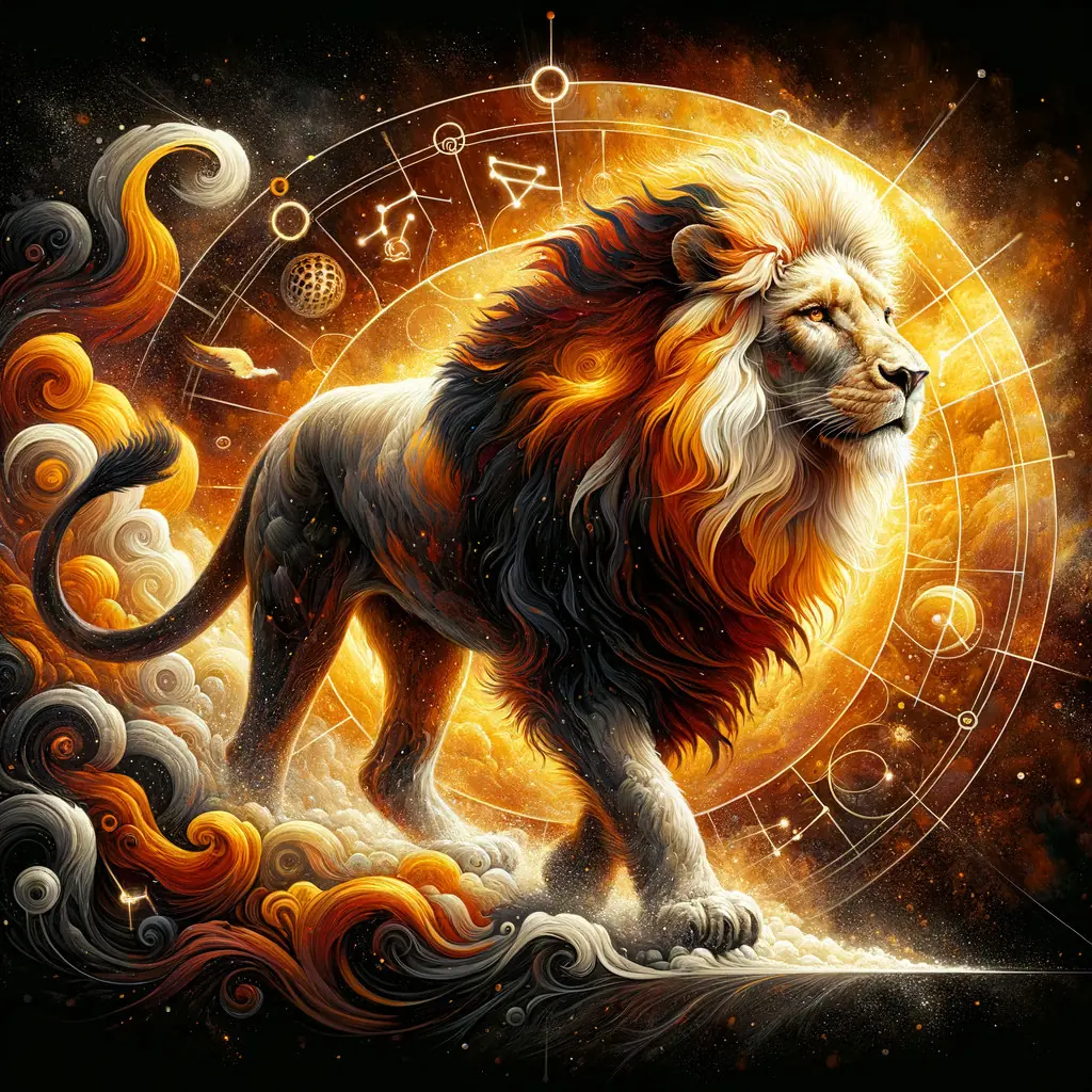 4 นักษัตรที่ร่ำรวยที่สุดในปี 2026 หากในบ้านมีอยู่หนึ่งคน ขอแสดงความยินดีด้วย