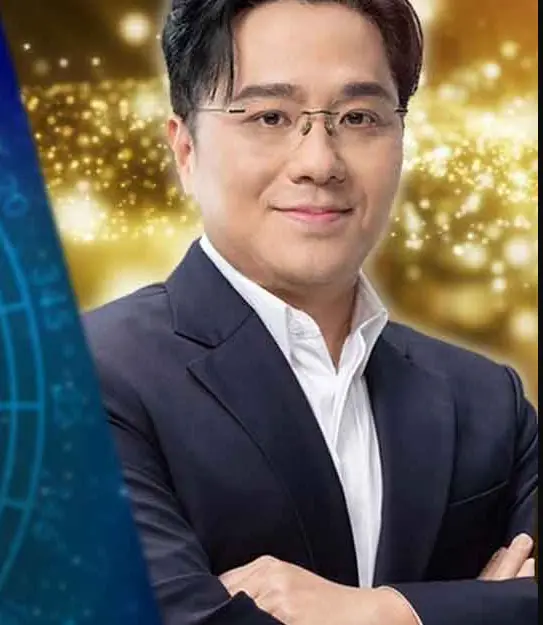 หมอช้าง เปิดราศีพลิกชะตาใหญ่รับปีใหม่ ปุ๊บปั๊บรับโชค การเงินรุ่งสุดๆ ราศีปลดหนี้