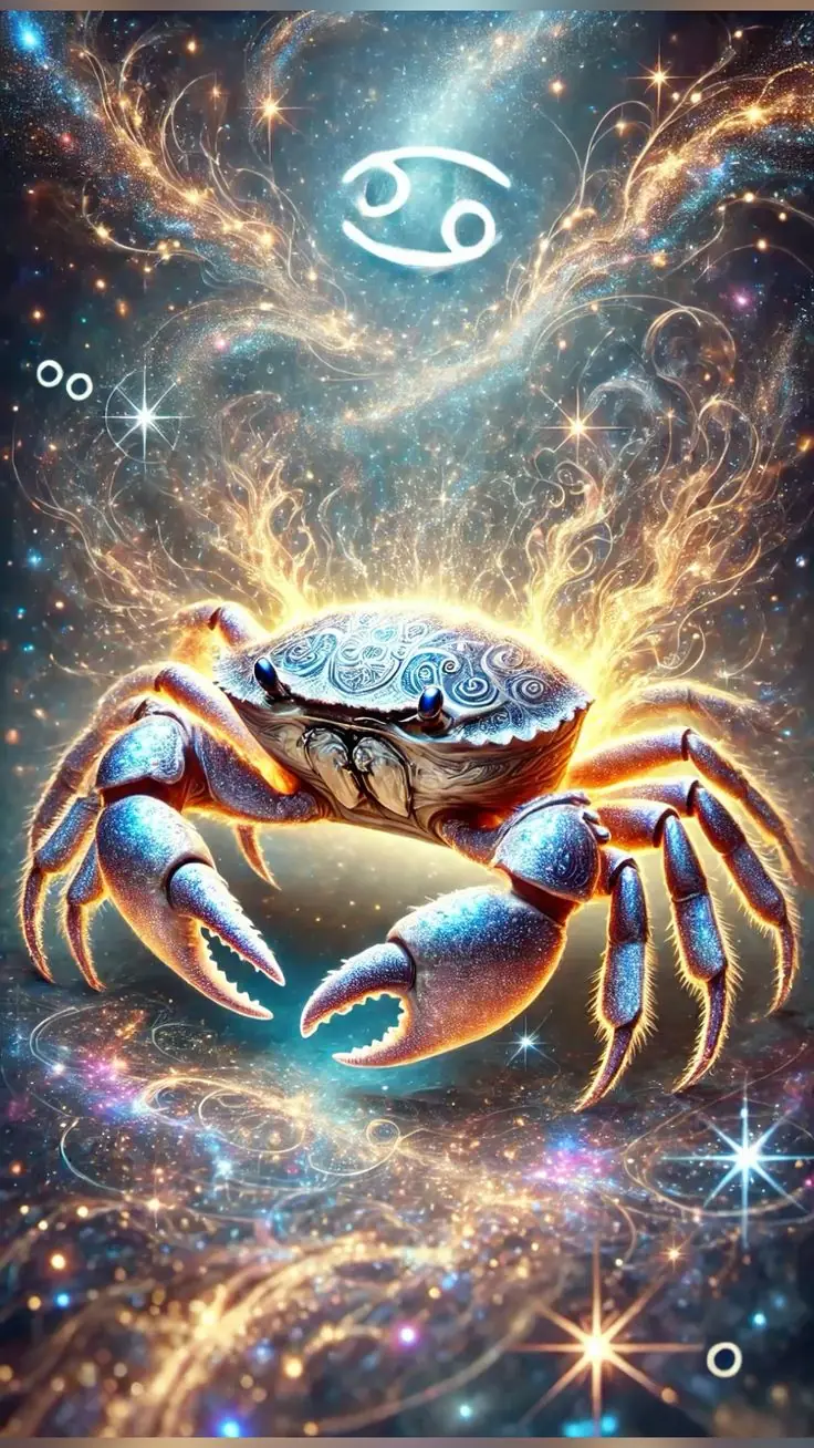 3 ราศีที่ใช้ชีวิตเรียบง่าย ใจดี มีบุญวาสนาในภายหลัง ยิ่งอายุมากยิ่งได้พบผู้เกื้อหนุน