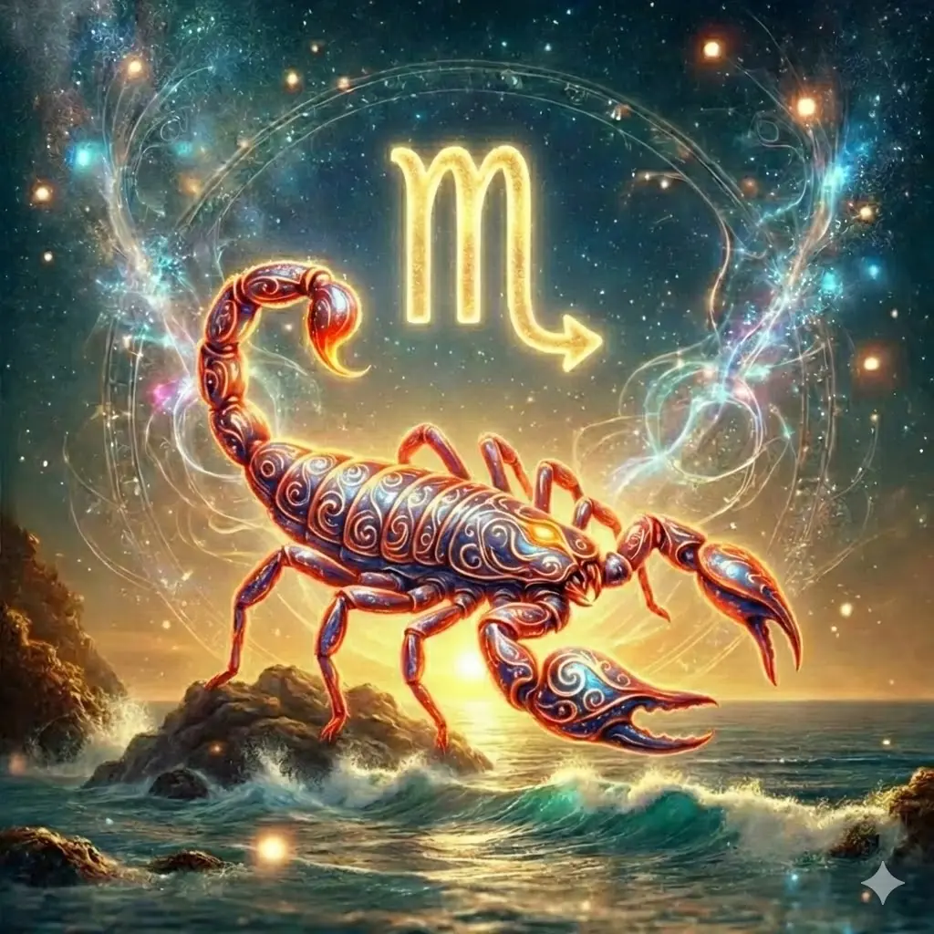 เดือนมกราคมนี้ดวงเปิด! 3 ราศีดวงแดงทั้งเงินทั้งความรัก ทองเต็มตู้ เงินนับจนมือเมื่อย