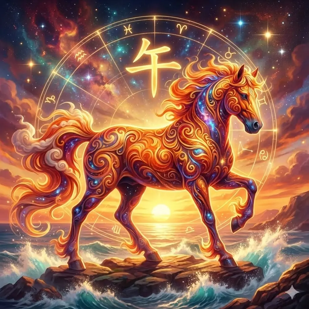 9–15 ม.ค.นี้ 3 นักษัตรดวงเปิดทั้งวัน เช้ารับทอง เย็นรับเงิน โชคหล่นไม่พัก