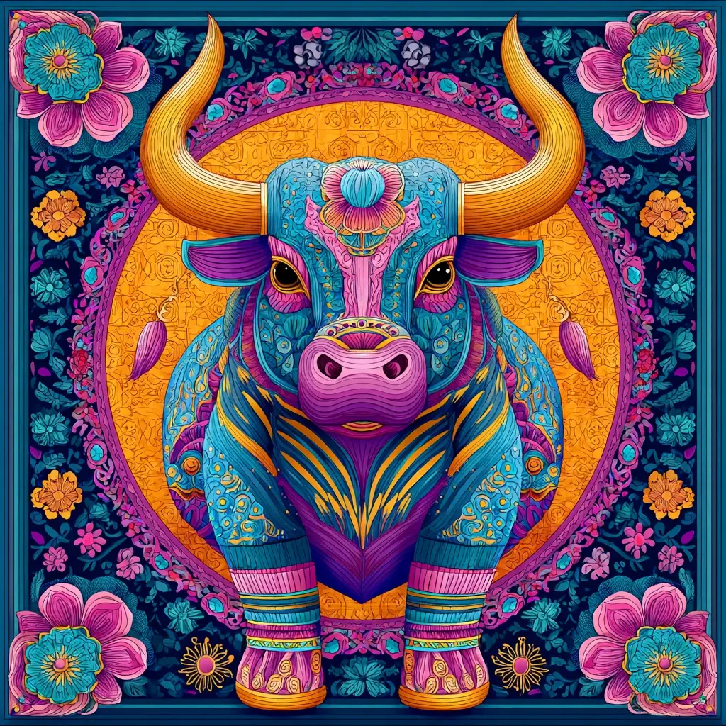 ปี 2026: 3 นักษัตรเข้าสู่โหมด “ชนะง่าย” – เงินวิ่งเข้าหา โอกาสต่อคิวรอคุณ