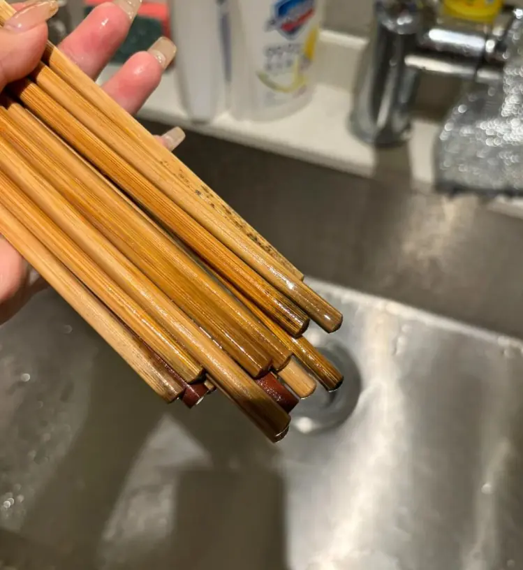 กรุณาเอาสิ่งเหล่านี้ 7 อย่างออกจากบ้าน ถ้าเก็บไว้ คุณจะทำร้ายตัวเองเท่านั้น