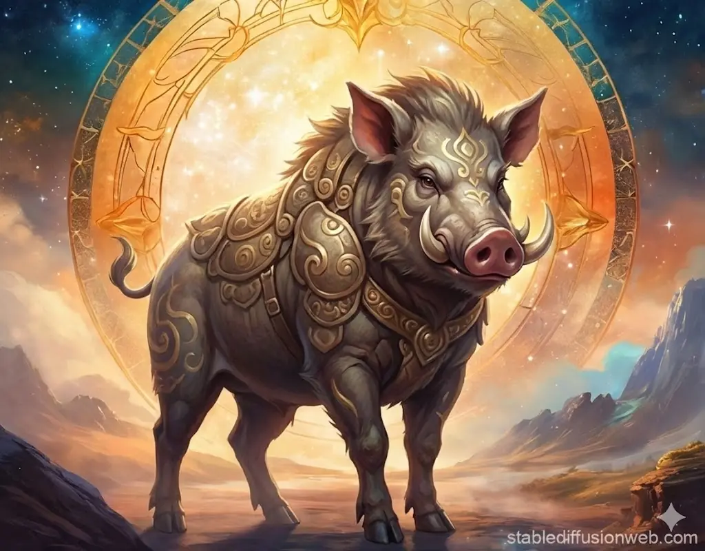 ลำบากก่อน รวยทีหลัง 4 ปีนักษัตรปี 2026 ดวงเงินเปิด งานพุ่ง ชีวิตเปลี่ยน