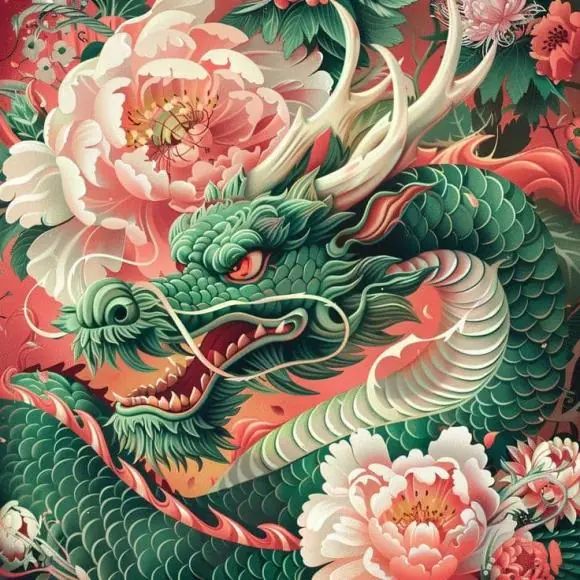 ราศีใดบ้างที่ควรระมัดระวังในวันจันทร์ที่ 12 มกราคม (ตรงกับวันที่ 24/11 ตามปฏิทินจันทรคติ)? และค