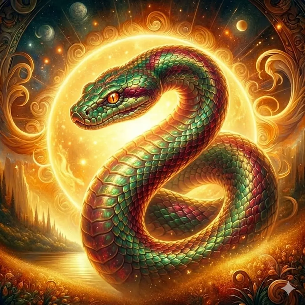 3 นักษัตร ปี 69 ช่วง “ขาขึ้น” ของชีวิต ทำอะไรก็ราบรื่น ดวงมา โอกาสเข้าข้าง